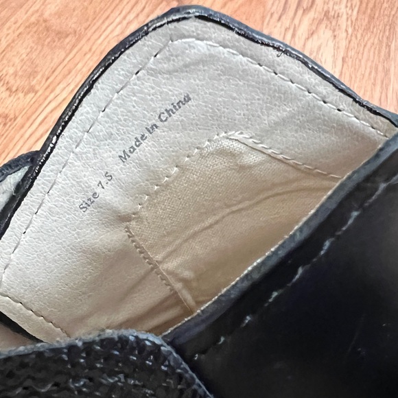 DV Dolce Vita ankle boots - Picture 11 of 11